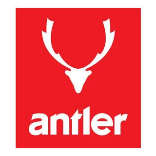 ادکلن های 32 میل آنتلر