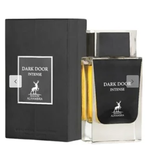 عطر دیور هوم اینتنس 100 میل الحمبرا