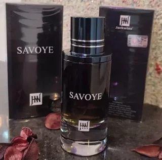 عطر ساواج دیور 100 میل جاکوینز