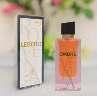 عطر لیبره 80 میل روونا