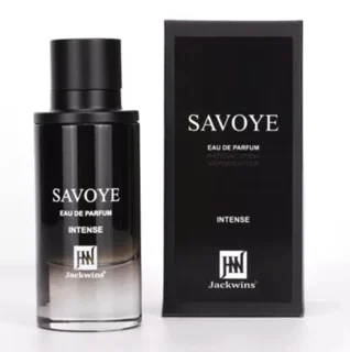 عطر ساواج اینتنس 100 میل جاکوینز