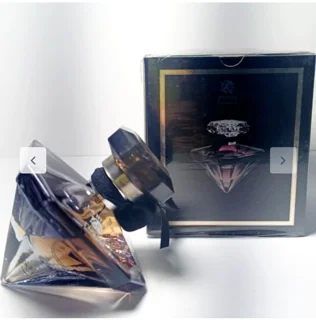 عطر لانکوم لانویت 25 میل سوپر اسمارت