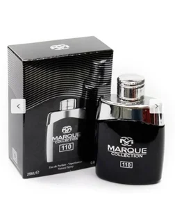 عطر مون بلان لجند 25 میل مارکویی