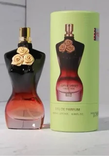 عطر ژان پل گوتیه لابل 25 میل سوپر اسمارت