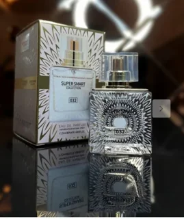 عطر لالیک لامور 25 میل سوپر اسمارت