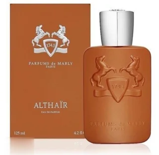 مارلی آلتیر ۱۰۰ میل میسون