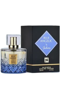 عطر بلو آنجل ۱۰۰ میل جانوین