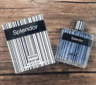 عطر اسپلندور ۱۰۰ میل اصلی