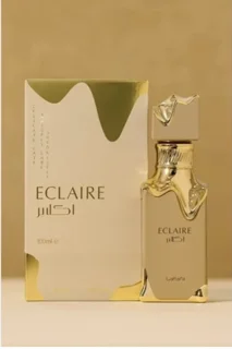 عطر اکلایر 100 میل لطافه